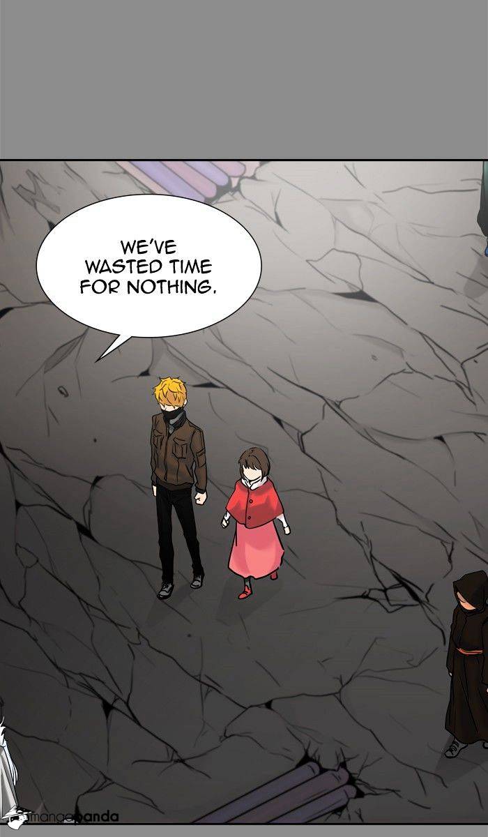 Tower of God Chapter 324 image 061